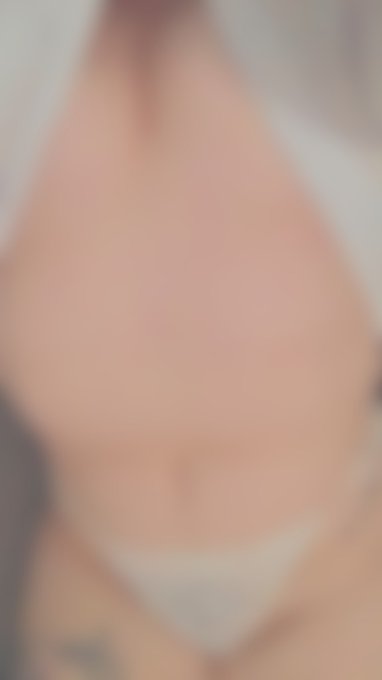 New photo up on Modelhub! This one is only for my Fan Club members. Sign up now: https://t.co/ECDnqdh4Do<a href="/tag/mvsales"class="tags"><span>#mvsales</span></a>