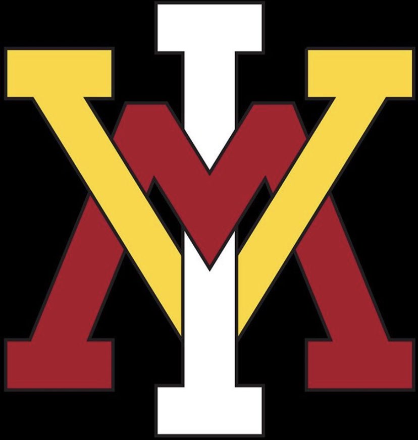 evanparmer tweet media