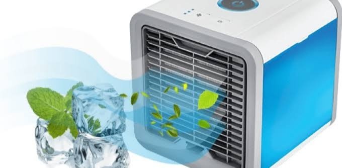 CoolAir cools, moisturizes and cleanses the air around you, providing a more comfortable space!!
golead.pl/p/X5Fs/469v/n5…
#100DaysOfCode #WorldWantsCBIForSSR #COVID19 #USA #DigitalMarketing #Amazon  #LAY04LITDRAGON #Fiverr