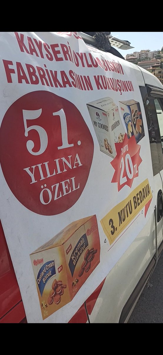_kmlyldrm's tweet photo. Oylumda kampanya sürüyor destek için gofretlerimizi aldik🙂 Oylum yatırımcısına selam olsun .... @derinhisse #oylum https://t.co/ois2JqrZrF
