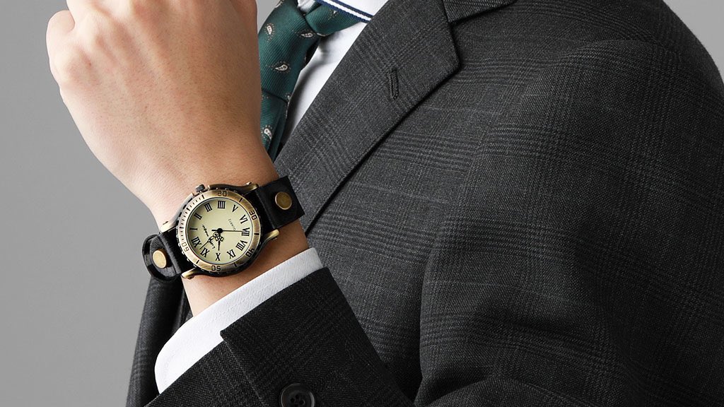 公式 Little Magic リトルマジックの腕時計 なら インターネットからご購入いただけますよ 写真もtwitterでご紹介しているよりも豊富ですのでぜひ T Co Ytqmznvgzl 自分らしくを楽しむ リトルマジックウォッチ Littlemagicwatch