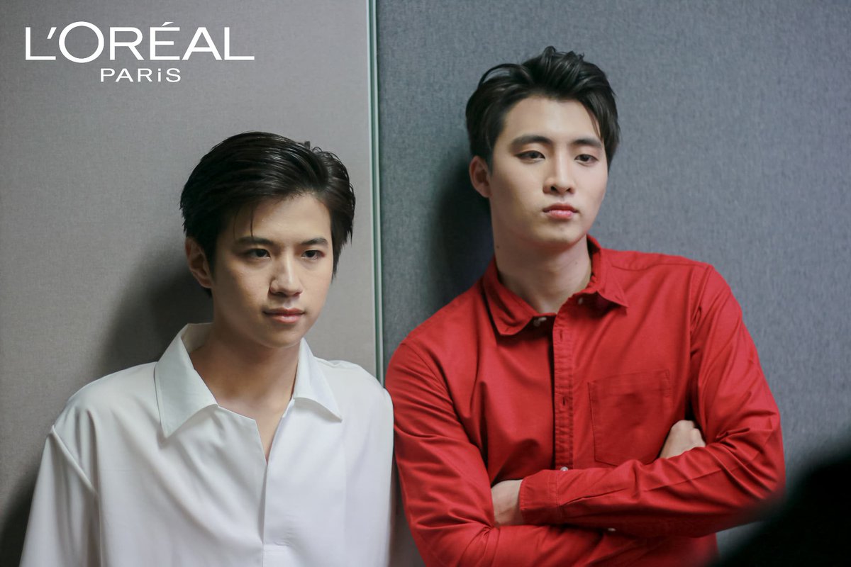 monie_an's tweet photo. OMG
So excited 
#LOrealHASerumXMeanPlan 
#ผิวเด้งฟูไฮยาลูรอนตัวท็อป https://t.co/Jz2b70AH9L