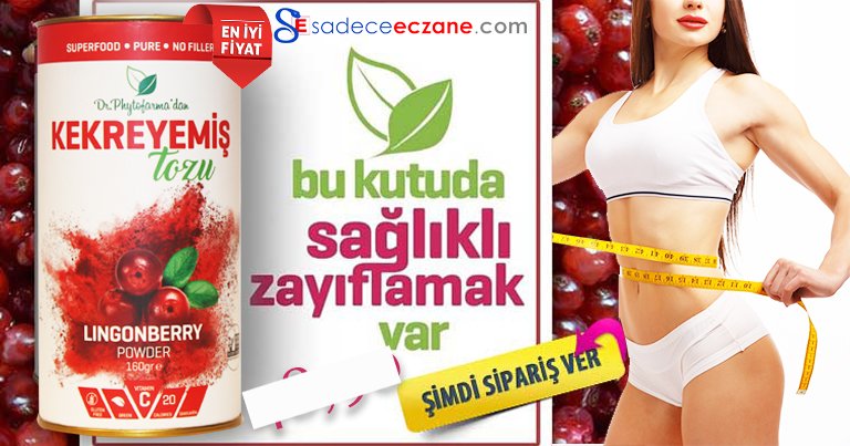 SadeceEczane's tweet photo. Kekreyemiş Tozu 8g x 20 Adet En iyi fiyat etiketi ile https://t.co/fQP8tPpdkk Üyelerine Özel Fiyat Avantajları İle STOKLARIMIZDA! https://t.co/zOuFvJLOFL