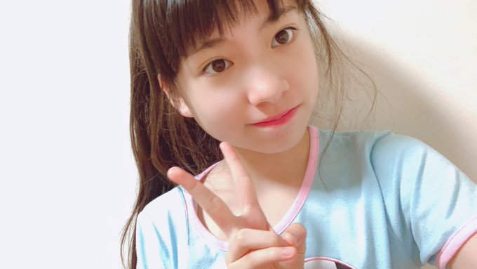 Twitterのコスプレ画像15