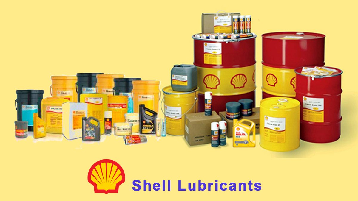 محصولاتی همچون روغن شل اومالا، روغن شل کرونا ، روغن شل دیالا، گریس شل گادوس یا گدوس، روغن شل مورلینا، روغن شل مایسلا،  روغن شل تلوس و... از محصولات پرمصرف و پرفروش و همچنین با کیفیت در زمینه های صنعتی و خودرویی می باشد.
firstsarlubricants.com/index.php?rout…
