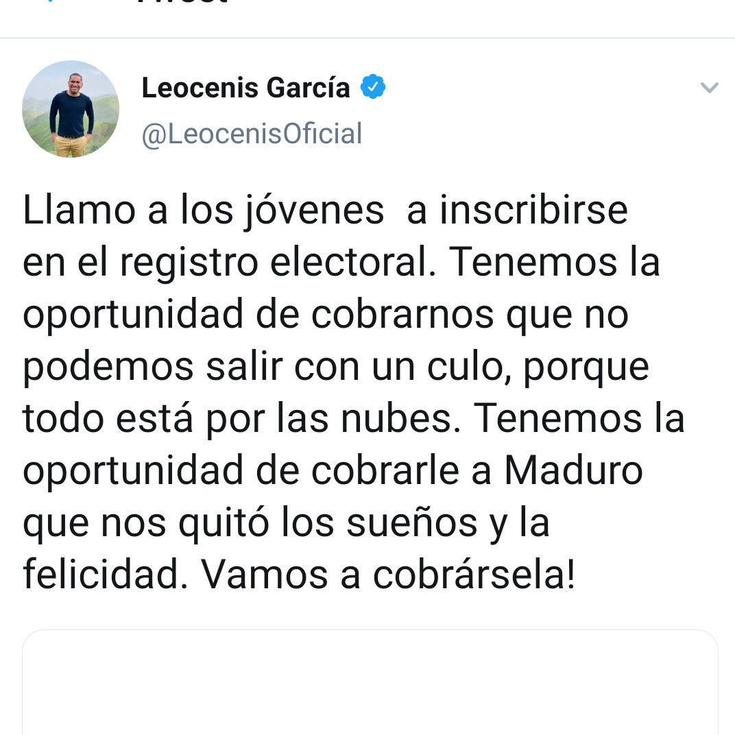 Mmorin_informa tweet picture