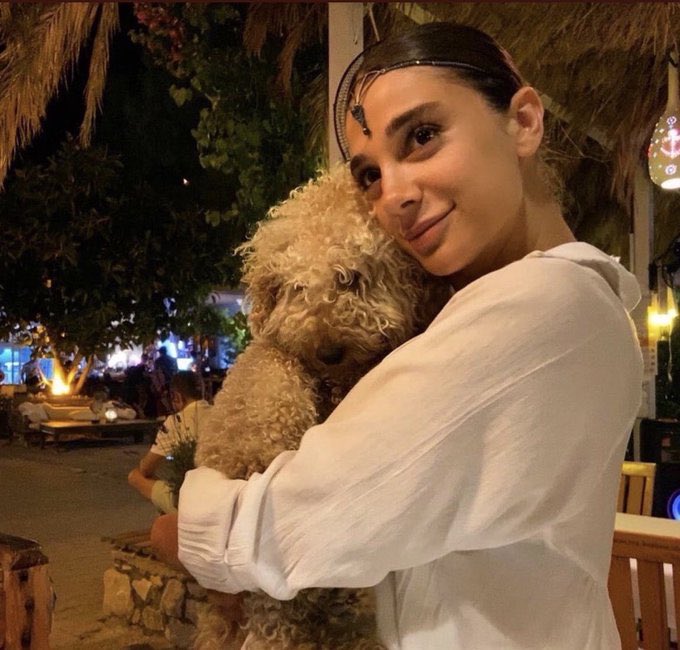 Benim inandığım sistemde, sabah bir masumun öldürüldüğünü duyarsanız, akşam darağacında sallanan birini görürsünüz. 

-Necip Fazıl Kısakürek

#pinargultekin