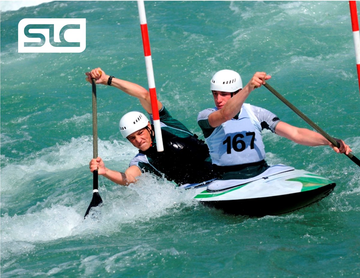 SLC_Consultancy's tweet photo. SLC has been working tirelessly to support 20 local authorities and their leisure operating partners through the COVID crisis. Find out more in our summer update.
https://t.co/TY3pGobGpQ
#unforgettablesummer #COVID #leisure #partnerships #virtualthinktank #anewfuture https://t.co/GGIgbzs9eN