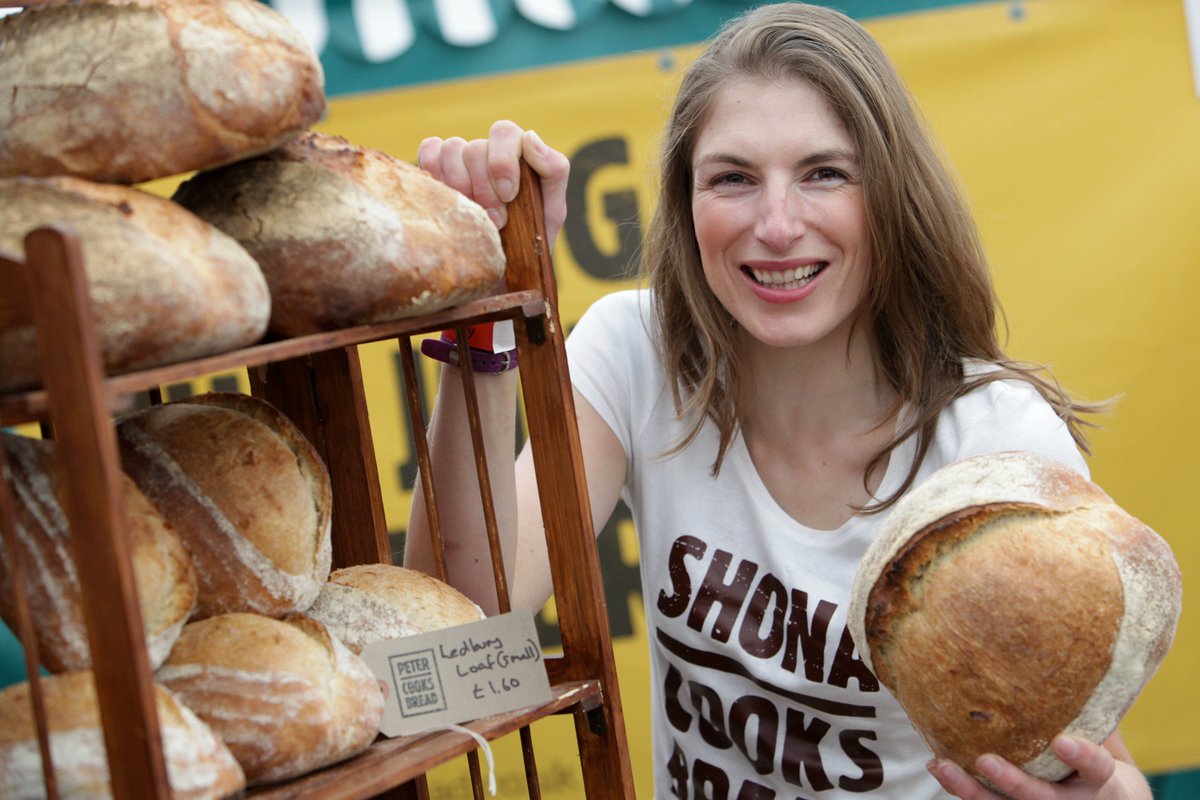 Three Counties tweet media