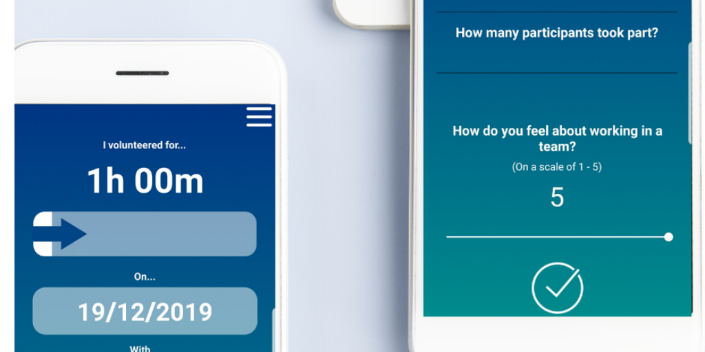 VolHours tweet media