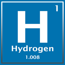 Concerned about the introduction of hydrogen (H2) to mains gas and what this means for your Anton analyser? Don't be concerned, all Anton analysers are ready for use on the blended H2 mains gas supply. For more info see the link below.

anton-group.com/hydrogen.htm
