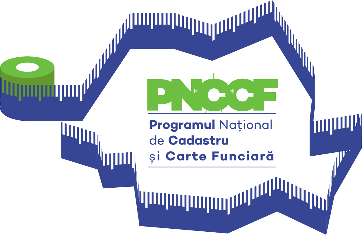 eDezvoltare's tweet photo. #ANCPI, instituție aflată în subordinea #MLPDA, a finalizat lucrările de #cadastru general în comuna #Recea, din județul #Argeș. Noile cărți funciare ale celor 12.608 de imobile au fost înmânate autorităților locale, astăzi, 21 iulie. ÎDetalii: https://t.co/IGRevN5vzi https://t.co/QxTPZTFxBA