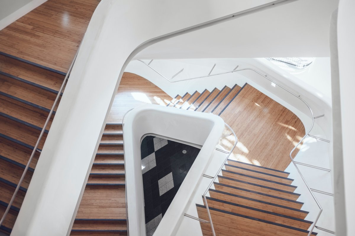 ResDevLDN's tweet photo. Thinking of getting on the property ladder? 🔑
⠀⠀⠀⠀⠀⠀⠀
Our mission is to connect you to the finest new build homes. Your property search just got a whole lot easier with www.residential https://t.co/pxJ09rlYOj 
⠀⠀⠀⠀⠀⠀⠀
#residentialdevelopments https://t.co/orHRPvcxul