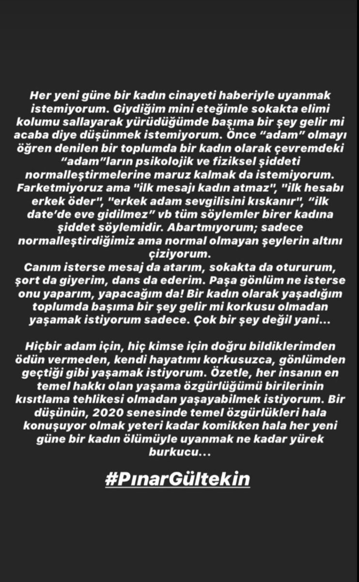 simsek_elff's tweet photo. https://t.co/8lHWaXcOik