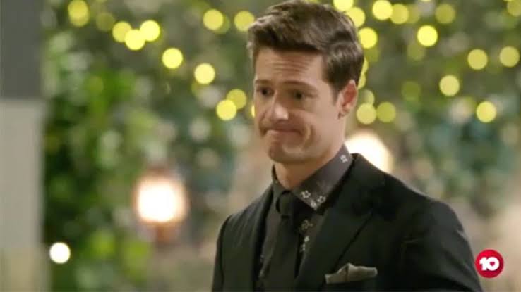 anhbach_'s tweet photo. Tonight's episode summarised in one picture. #BachelorInParadiseAU https://t.co/vWPlXJxoxV