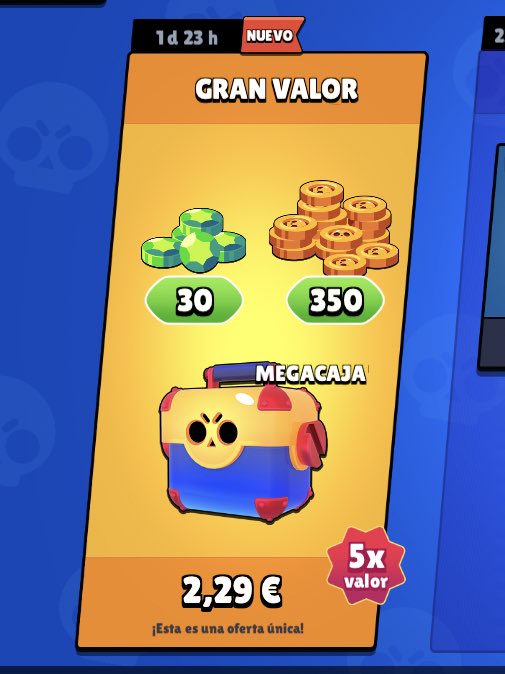 LASpain_'s tweet photo. 🎉🎉SORTEO OFERTÓN🎉🎉

🍏 4 GANADORES, sí, CUATRO.
🍓Deja tu like y un RT.
🍆 Menciona a 2 amigos.
🥓 Sigue a @LASpainBS @LABlack_BS @Ponvi5 
🍻Sigue a Ponvi en su canal de twitch https://t.co/LnfSZoSFvi (el corazoncito)

Daos prisa. Ganadores mañana miércoles a las 17:00 horas! https://t.co/GBjvziEEmN