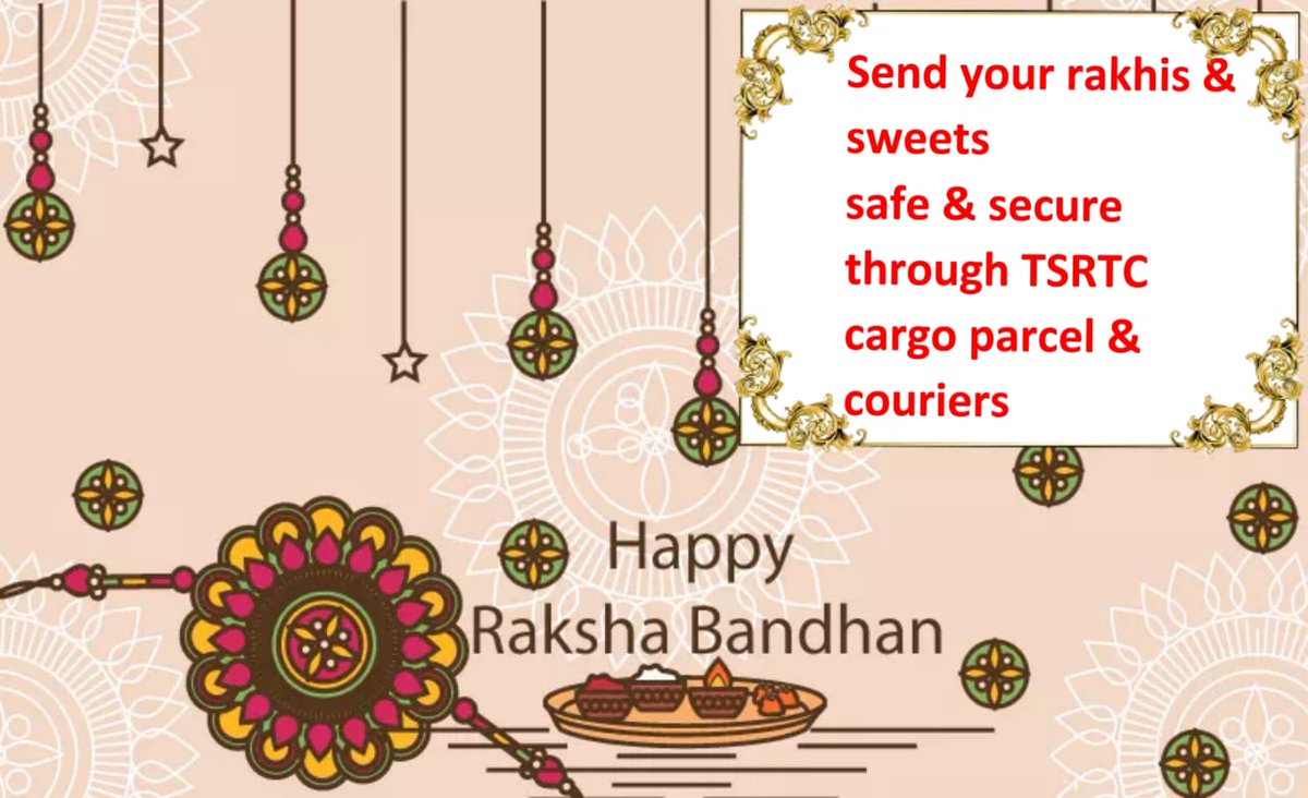 DvmTsrtc's tweet photo. https://t.co/osHPhiSVQL