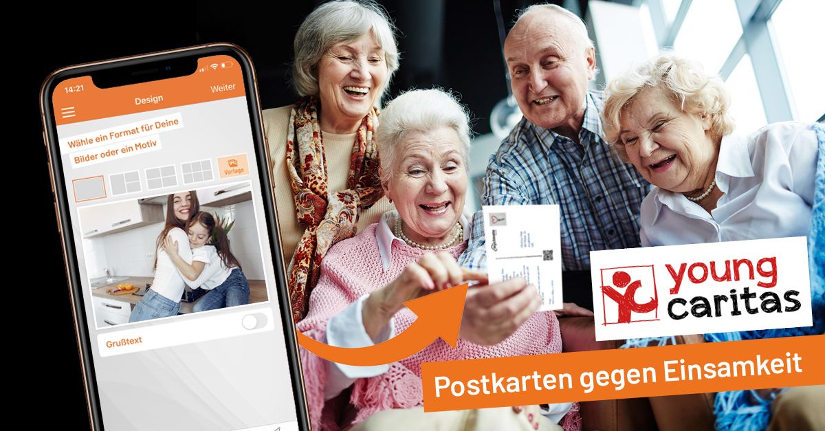 Postando Postcard App (@Postando_App) / Posts / X