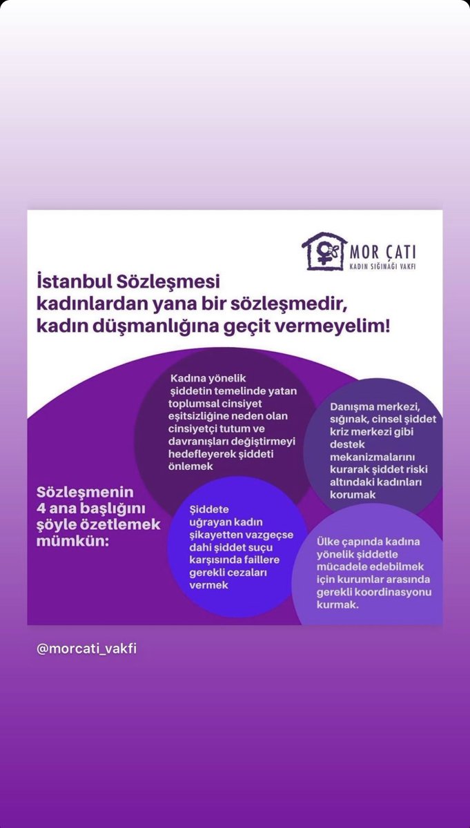 simsek_elff's tweet photo. https://t.co/SjIZOvVgu7