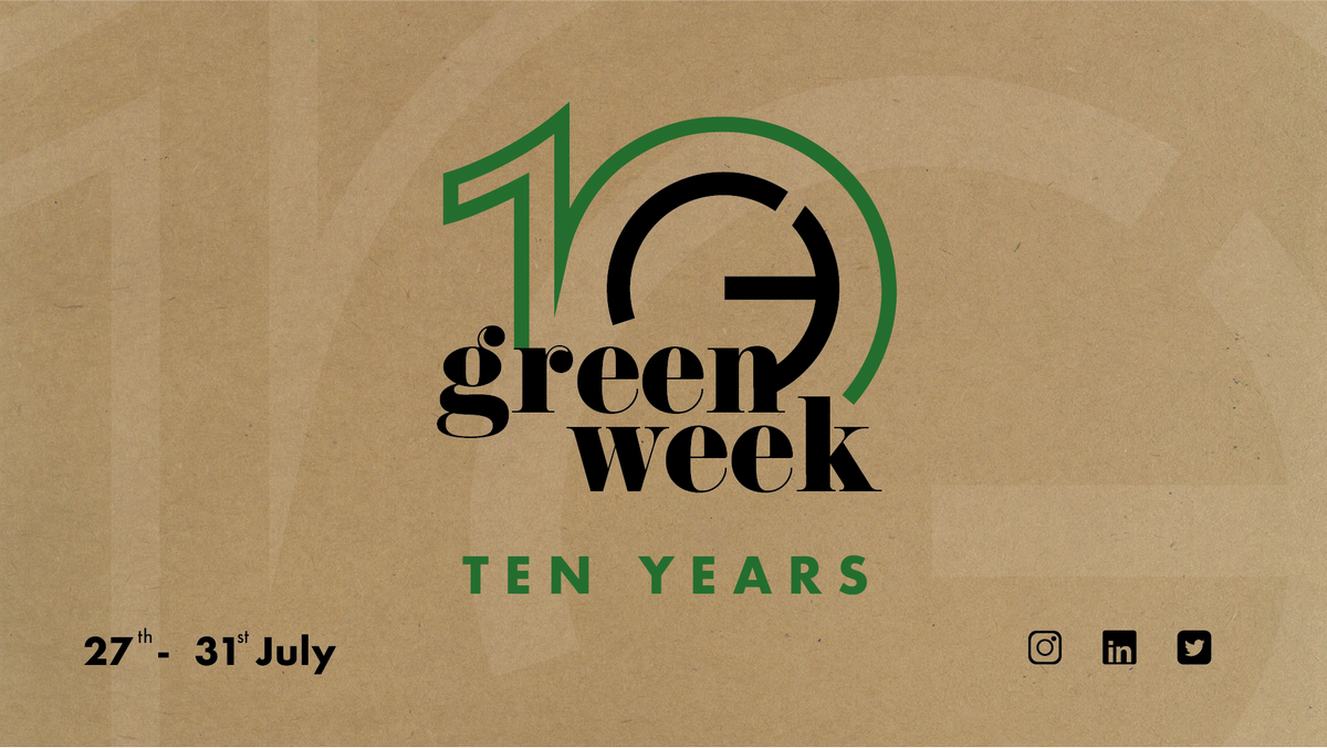 Stride Treglown tweet media