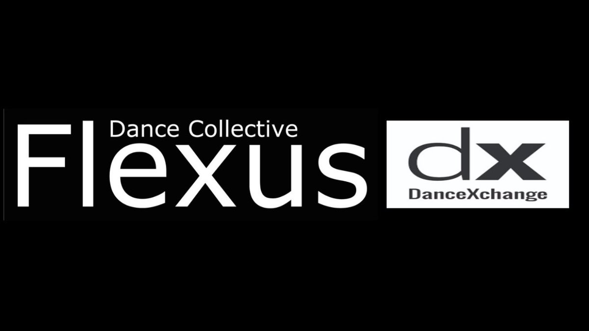 FlexusDance's tweet photo. #RemoteExchange
We are extremely excited to announce an exchange project between the dancers of #SterranTouring and the students from @dancexchange and Sampad’s Centre for Advanced Training.
Premiere: Sunday 9th August
#WeArePowerful2020 #Flexus2020 #DXCAT @ace_national https://t.co/aBz3XCZzcj