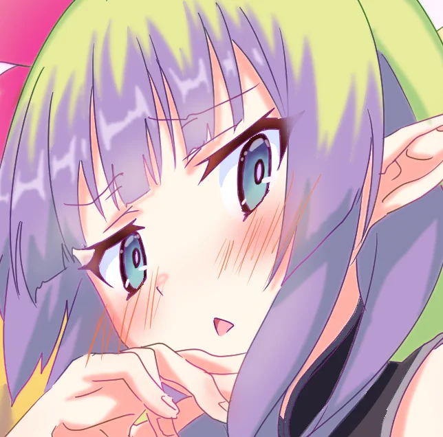 アメスまんま!
#プリコネR #プリコネR勢と繋がりたい #アメス 