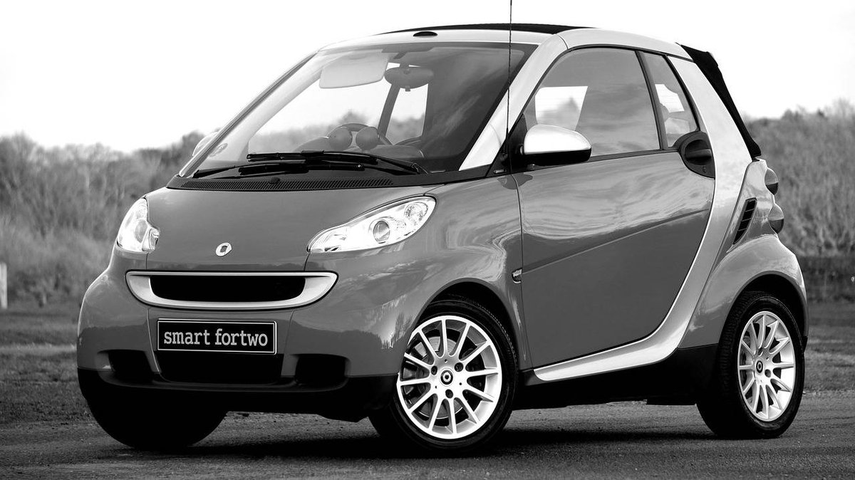exec_carhire's tweet image. Did you know?. 
A strange record was set by the Glendale Cheerleading Team, who managed to squeeze TWENTY people inside this tiny vehicle. And guess what? They even closed the doors. Crazy right?.
visit executivecarhire.com.ng
#rentalmobil #rentalcar #valuebasedtechnology