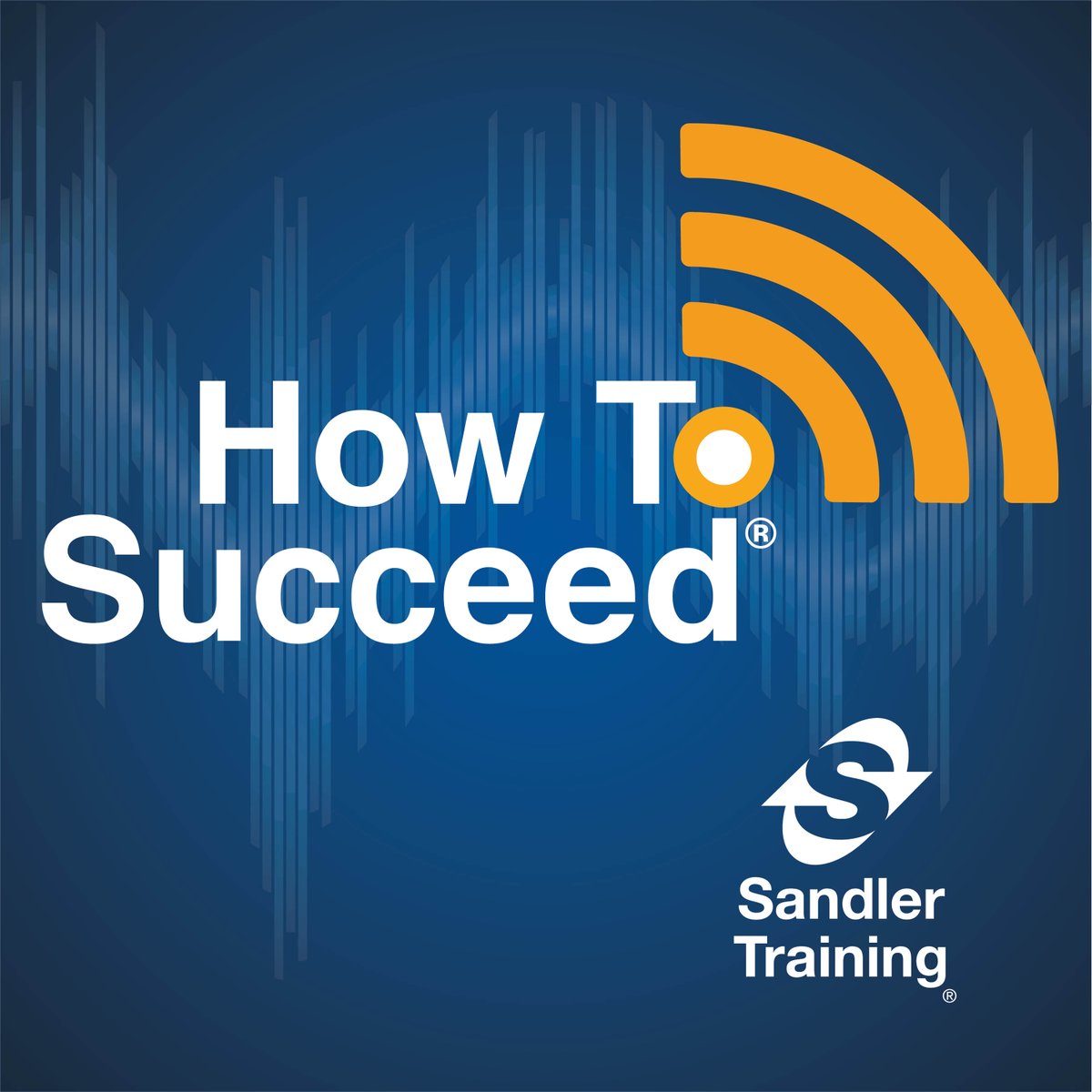 Blog: How to Succeed with Radical Relevance #sandlertraining #howtosucceed ow.ly/YaHr50ACPWW
