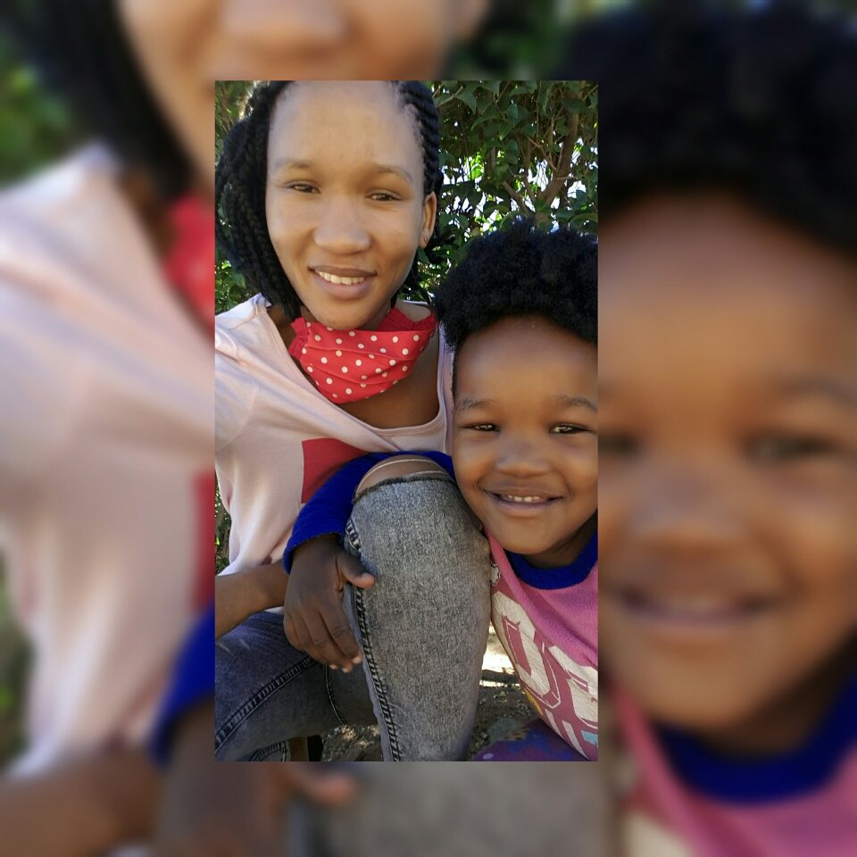 VinoliaJulius's tweet photo. This is me choosing us FOREVER! ❤#chooseday https://t.co/qPnx76KLoa