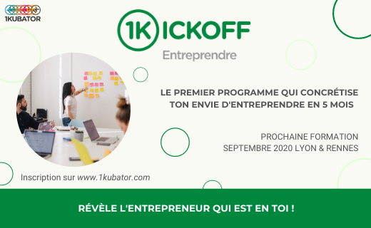 YAOBretagne's tweet photo. #1KICKOFF | Révèle l'#entrepreneur qui est en toi !💥
Rendez-vous le 28 juillet prochain chez @1KRennes pour en savoir + sur ce programme !
Inscription en ligne 👉 https://t.co/IrpNMDnpP7 https://t.co/6JgmHEI0ll