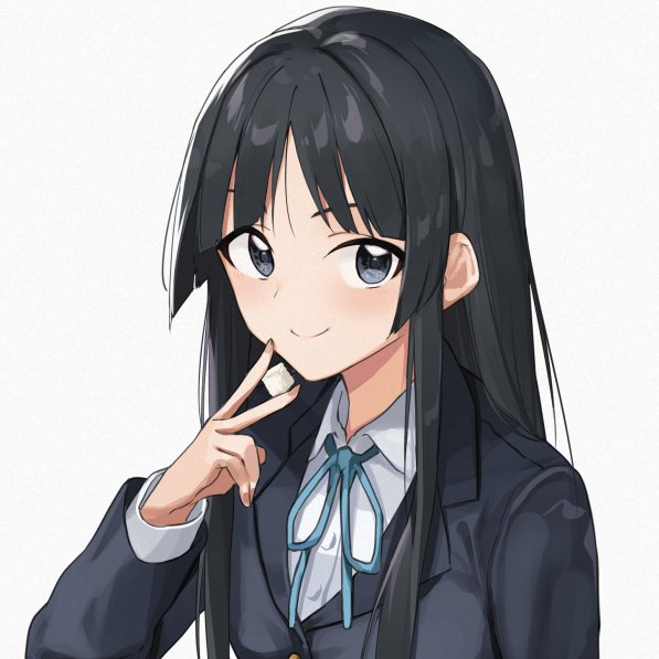 ごはんはおかず たぴおか のイラスト ごはんはおかず たぴおか のイラスト