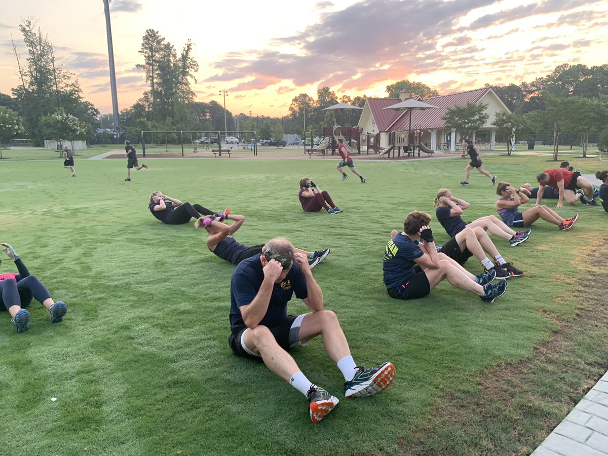 SEALTeamPT tweet media