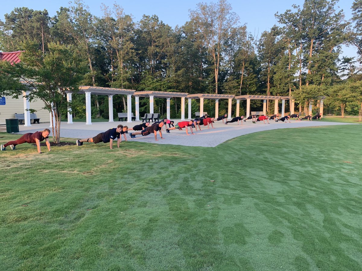 SEALTeamPT tweet media