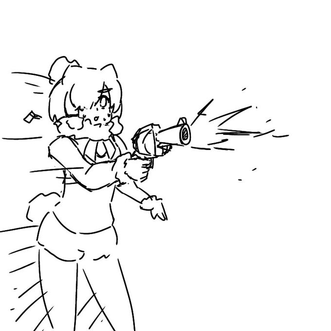 パカスリ 