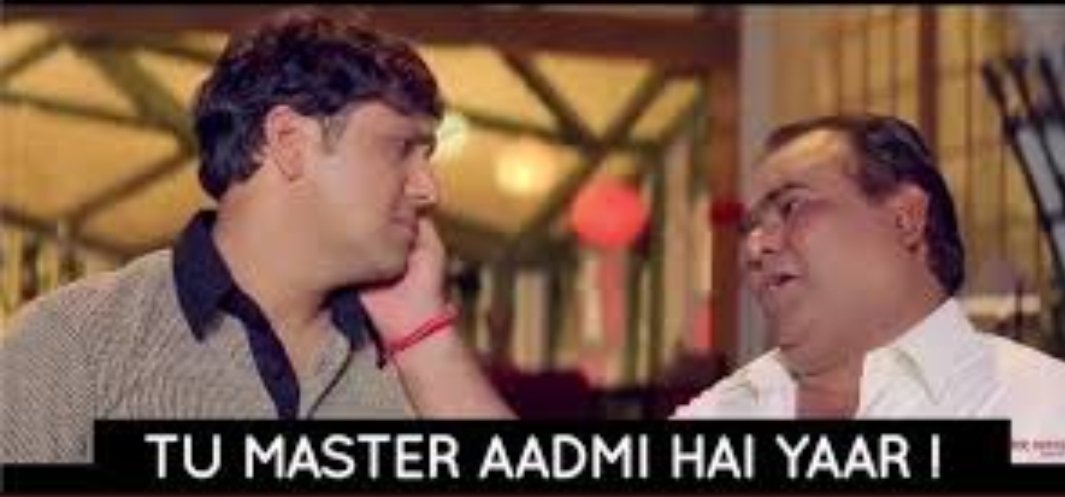 ashisharies174's tweet photo. @realworld_Mirza @Sanki_PiEm @DolanMukherjee @saumya003 @biri_ruja @mentally_loser @NO_CAA_NO_NRC @Scout_Captain_ @ntisanghi @mAbdurRasheed_ @Deep4IND @______Tebu https://t.co/WDShF4AOKe