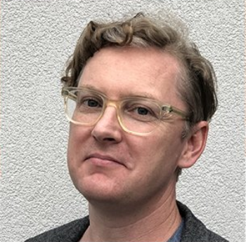 ActionPointTech's tweet photo. ActionPoint are delighted to collaborate with @Microsoftirl and welcome @niallfitz -Business Group Lead in Ireland for Business Applications at Microsoft, as a panellist for the Covid-19 Technology Leader’s Forum. 

Register for the Virtual Forum here: https://t.co/EeVcrZEtHd https://t.co/uoB5MB1Syp