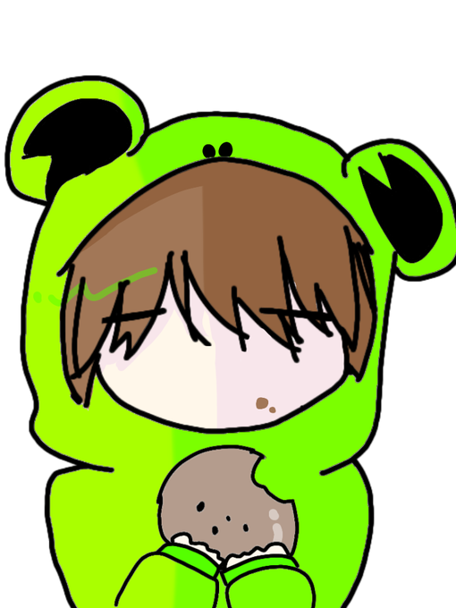 ハックくんのtwitterイラスト検索結果 ハックくんのtwitterイラスト検索結果