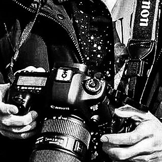 𓈒   ͛  ˓ 🎬 ˒  ֯

        〴 chuaylao ～ jungkook 𓈒 ˣ • 
         97’s 、แลกฟอล ϟ ตามทัก 

 ㅡ ยพท ลฟตท ֽ   ֯