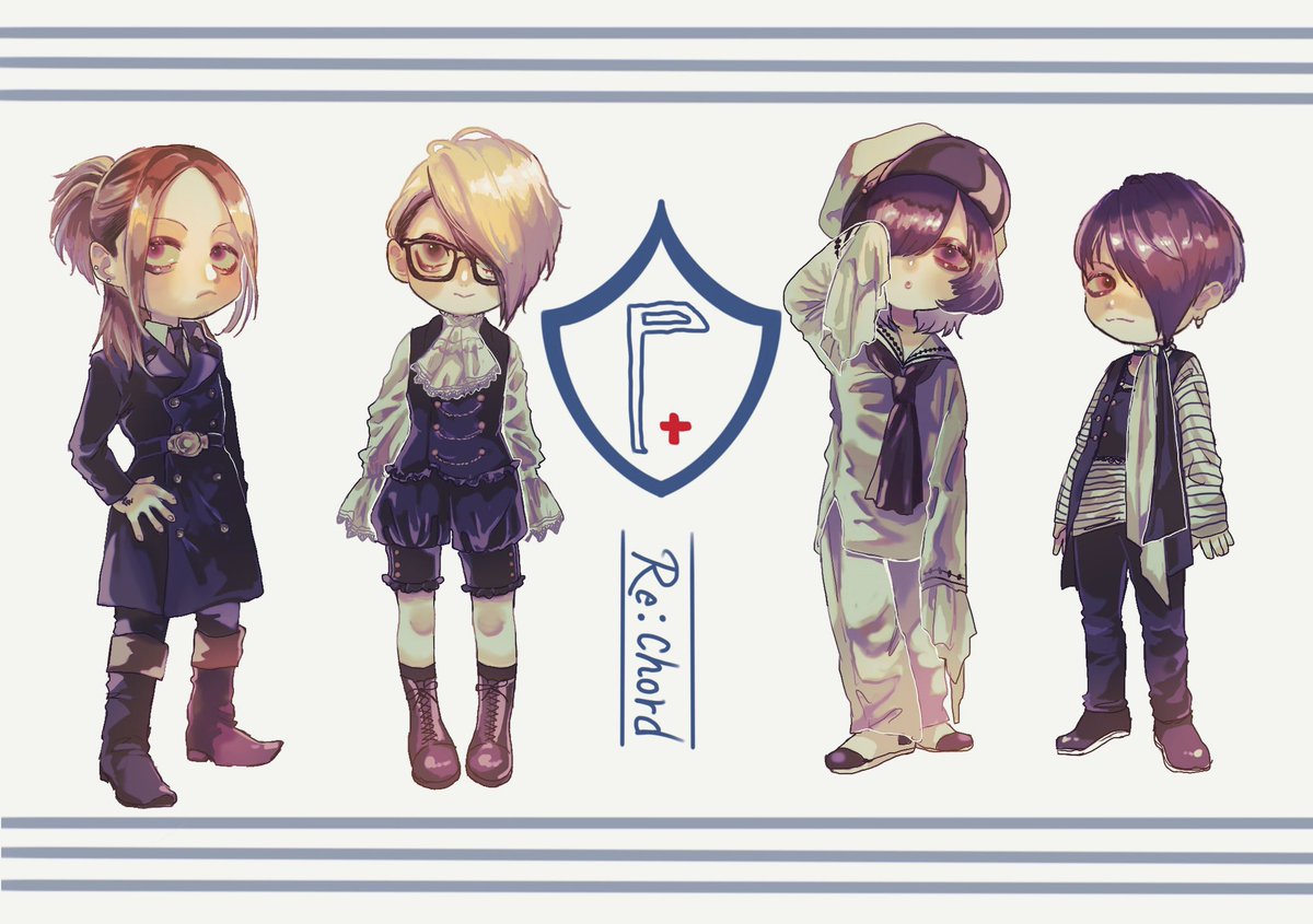 エアブラシが苦手なので、あえて全部エアブラシで描いたけど普段とあんまり変わらなかった絵。 