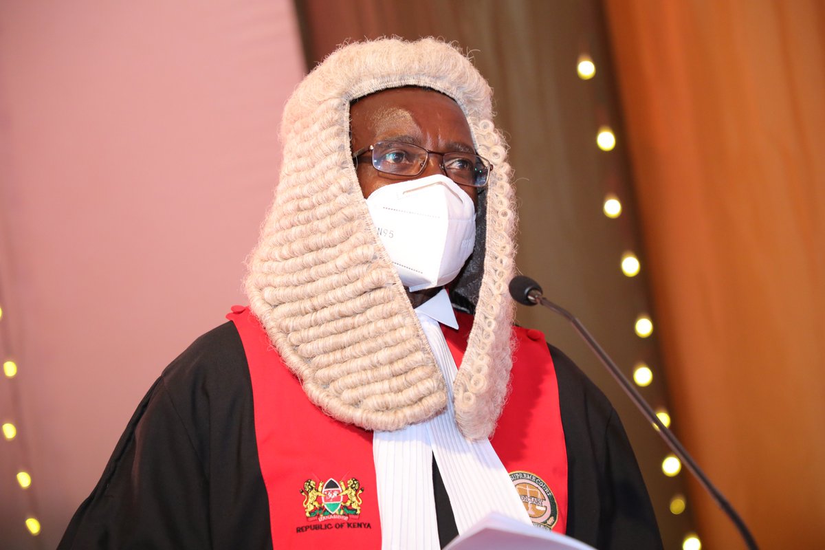dkmaraga's tweet photo. Another 149 new advocates admitted to the Bar today. Congratulations! https://t.co/kHMMOXVNG8