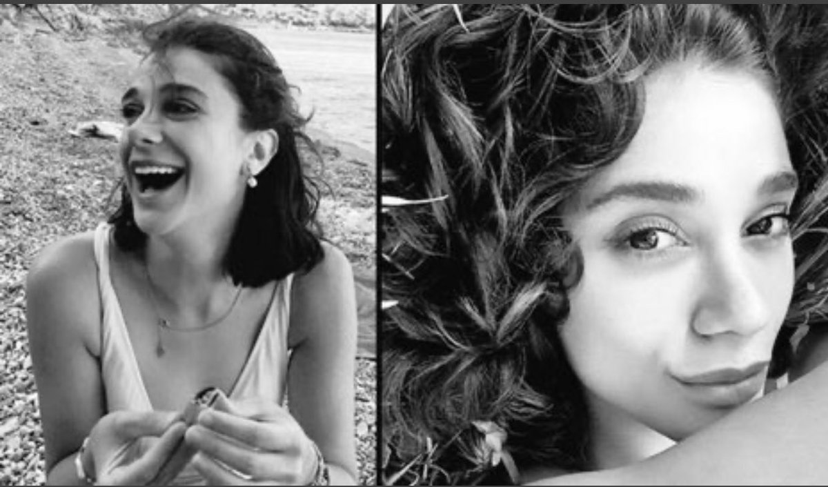 Kendimi bir balkondan aşağıya daha rahat bırakabilirim bir insana bırakmaktansa. Öyle çok korkuyorum insandan.  #pinargultekin