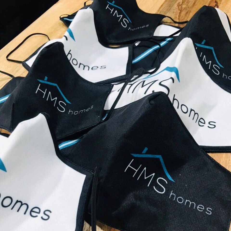 New HMS masks looking great #safertyfirst

Thank you imedgedubai.com
H
M
S
#teamhms #goodlook #Dubai #MyDubai #DubaiLife #DubaiLifestyle #MillionDollarListing #RealEstate #awardwinning #DubaiBroker #Earnmore #Sell #Property #Rent #Travel #RealEstatelife #UAE #BurjKhalifa