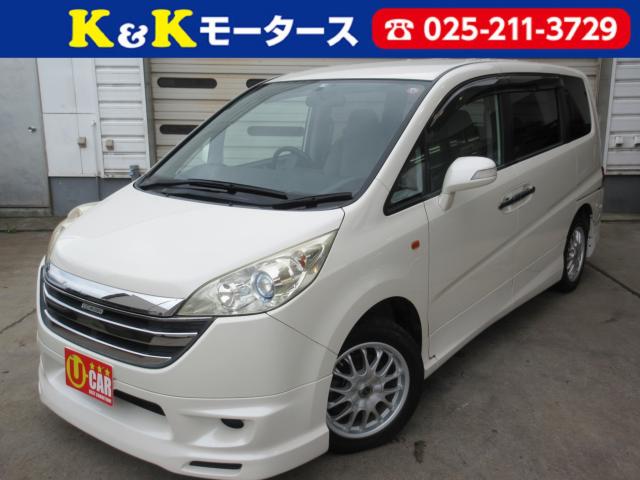 Hysejv3exvubkm Hysejv3exvubkm