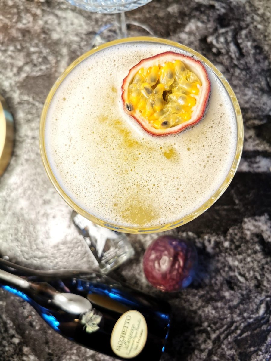 Thetaste_ie's tweet photo. 🍸Last chance to enter, winner announced tomorrow 🍸
RT with #TasteTuscanyatHome to Win the Ultimate Party Night at Home, Cocktails for you and 5 friends from Tuscany Bistro🍸🍹 https://t.co/GUSN1dY5k7 https://t.co/HMHQlNfvxL https://t.co/OtjkqHQxAA
