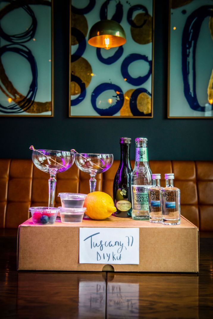 Thetaste_ie's tweet photo. 🍸Last chance to enter, winner announced tomorrow 🍸
RT with #TasteTuscanyatHome to Win the Ultimate Party Night at Home, Cocktails for you and 5 friends from Tuscany Bistro🍸🍹 https://t.co/GUSN1dY5k7 https://t.co/HMHQlNfvxL https://t.co/OtjkqHQxAA