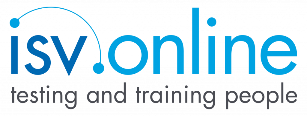 Onrec's tweet photo. https://t.co/4WN8PHpcSC Significantly Enhances its #SkillsTesting and Assessments Offer via @ThalentoGlobal Partnership @ISVOnline - https://t.co/nNxh6StHuu https://t.co/W6JYNwMnKW