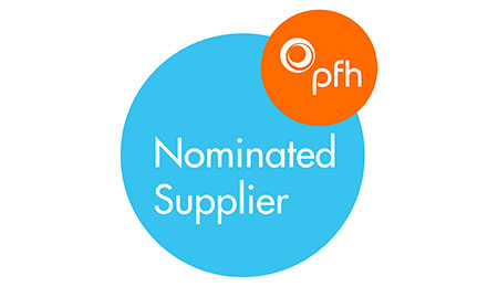 Colloide's tweet photo. Colloide awarded Procurement for Housing Framework π‘
We are delighted to announce that we have been successfully appointed a place on @PfH_News framework to supply renewables & energy efficiency works.
Find out more:
https://t.co/a9h36HfkUw
#colloideatwork #biomass https://t.co/SA8tAWoUEY