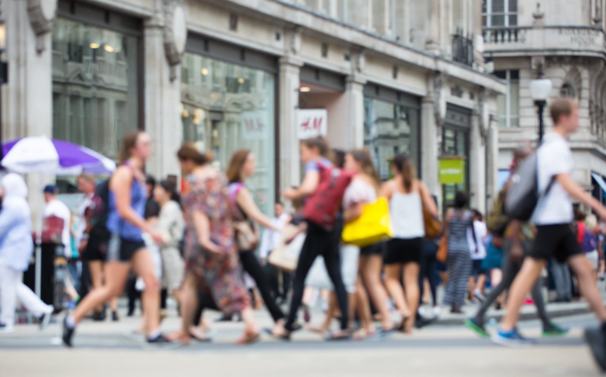 People & Places Insight tweet media