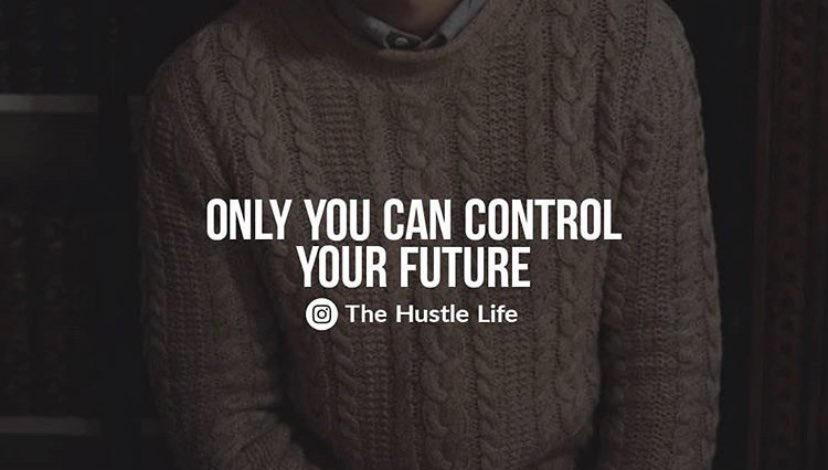 MrColli1's tweet photo. #Better_Than_Yesterday 
#You_vs_YOU
#Best_Self_Project 
Good Morning ☀️☀️☀️☀️☀️
Work on your before your go to work for anyone else ... https://t.co/w9G9ey0eKn