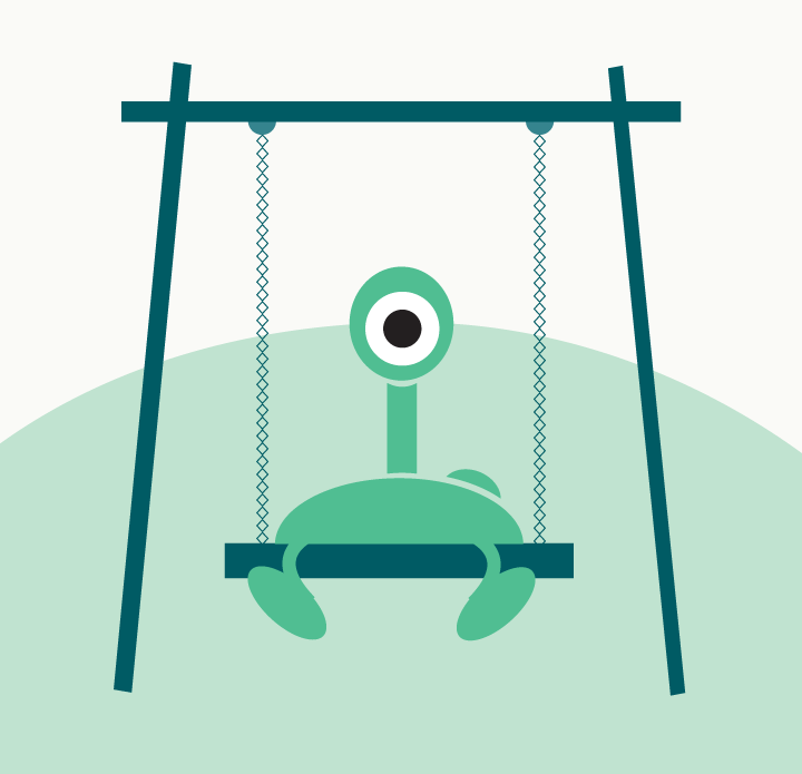 The Fun Fed tweet media